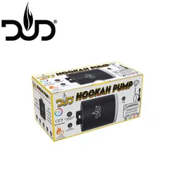 Product 99